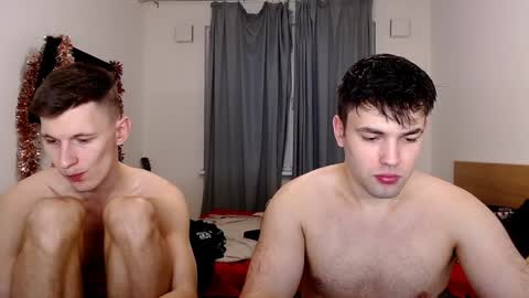 justin_badd online show from December 17, 2024, 4:32 pm