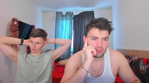 Snapshot of justin_badd chatting on January 15, 2026, 10:42 am justin_badd online show from January 15, 2026, 10:42 am