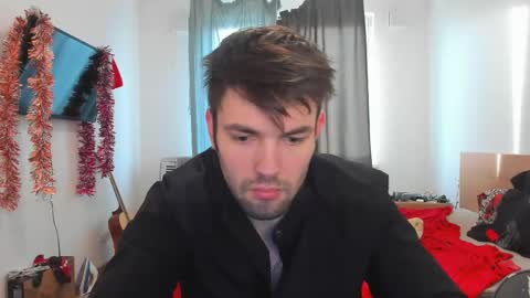 justin_badd online show from May 6, 2026, 4:12 pm