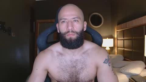 Justin online show from November 24, 2025, 9:42 am