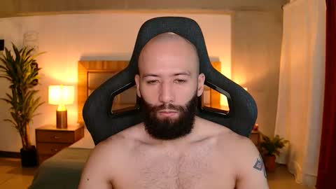 Justin online show from January 10, 2026, 9:11 am