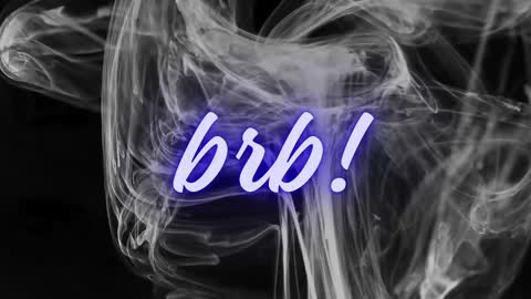 Snapshot of justin_jazmin chatting on February 7, 2025, 10:09 pm JUSTIN Y JAZMIN online show from February 7, 2025, 10:09 pm