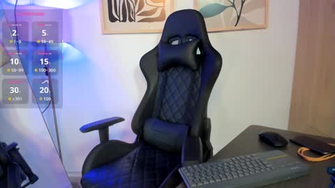 justin_payn14 online show from May 11, 2026, 4:04 pm