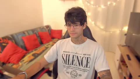 Diego online show from February 11, 2026, 1:27 pm