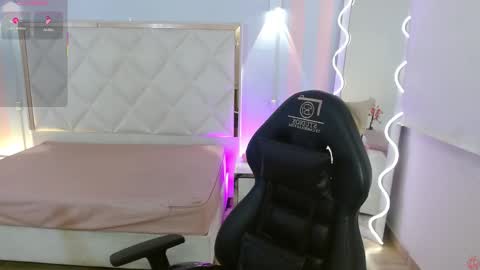 Snapshot of justin_tay1 chatting on March 2, 2026, 3:20 am justin online show from March 2, 2026, 3:20 am