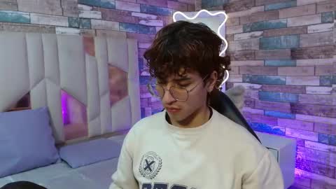  justin  online show from March 20, 2026, 11:37 am