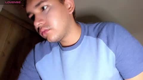 justin_taylorrrr online show from June 29, 2026, 3:23 pm