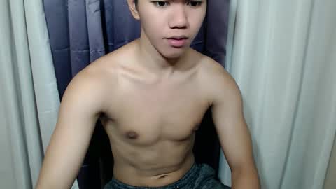 Snapshot of justin_urcuttieguy chatting on February 14, 2026, 8:55 am justin_urcuttieguy online show from February 14, 2026, 8:55 am