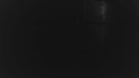 Justin You online show from November 1, 2025, 5:04 pm