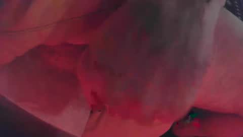 Justin You online show from November 21, 2025, 10:08 pm