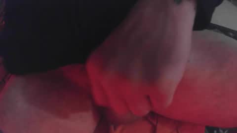 Justin You online show from December 14, 2025, 6:56 pm