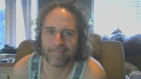 justincase9339 online show from January 15, 2026, 6:00 pm