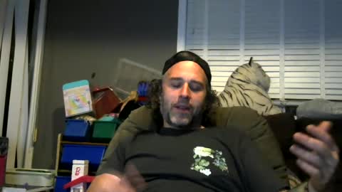 justincase9339 online show from July 10, 2026, 7:56 am