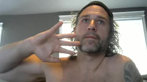 justincase9339 online show from July 16, 2026, 5:08 pm