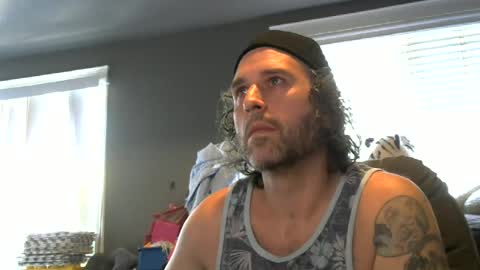 justincase9339 online show from July 20, 2026, 3:47 pm