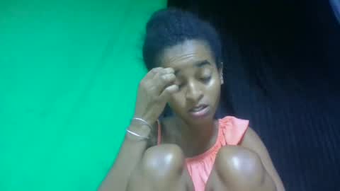 Snapshot of justinegoodin chatting on April 10, 2026, 3:06 pm justinegoodin online show from April 10, 2026, 3:06 pm