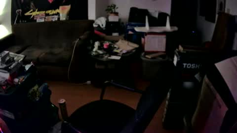 justinelsmith online show from January 31, 2025, 6:02 am