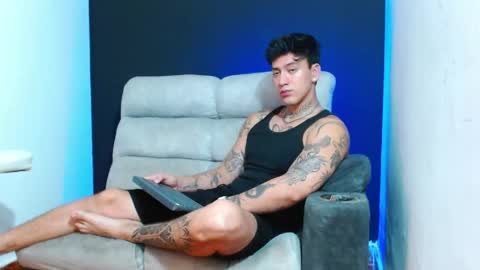 Snapshot of justinfuller_31 chatting on May 28, 2026, 5:21 pm justinfuller_31 online show from May 28, 2026, 5:21 pm