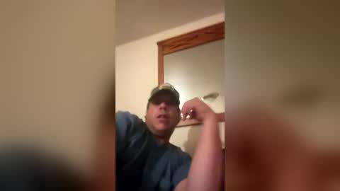 Snapshot of justinjohnson524 chatting on June 29, 2026, 8:42 am justinjohnson524 online show from June 29, 2026, 8:42 am