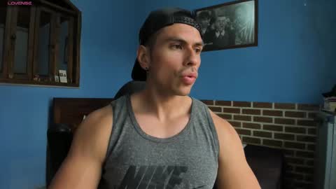 Snapshot of justinkart chatting on October 25, 2025, 3:29 pm justinkart online show from October 25, 2025, 3:29 pm