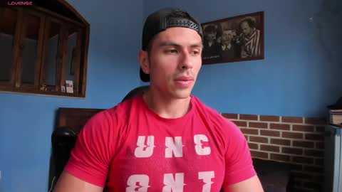 Snapshot of justinkart chatting on October 28, 2025, 5:37 pm justinkart online show from October 28, 2025, 5:37 pm