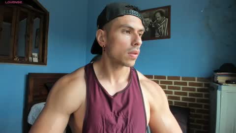 Snapshot of justinkart chatting on November 1, 2025, 3:14 pm justinkart online show from November 1, 2025, 3:14 pm