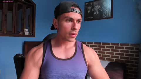 Snapshot of justinkart chatting on November 15, 2025, 3:08 pm justinkart online show from November 15, 2025, 3:08 pm