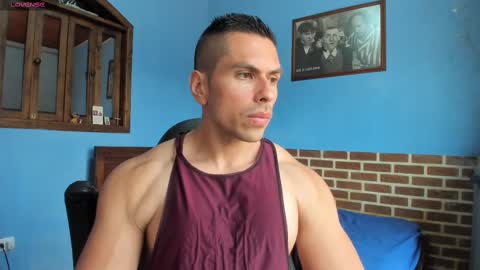 Snapshot of justinkart chatting on November 17, 2025, 6:03 pm justinkart online show from November 17, 2025, 6:03 pm