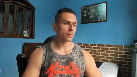 Snapshot of justinkart chatting on November 28, 2025, 4:42 pm justinkart online show from November 28, 2025, 4:42 pm