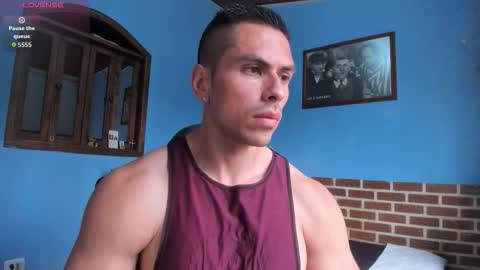 Snapshot of justinkart chatting on December 2, 2025, 5:52 pm justinkart online show from December 2, 2025, 5:52 pm