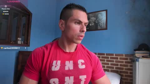 Snapshot of justinkart chatting on December 3, 2025, 5:33 pm justinkart online show from December 3, 2025, 5:33 pm