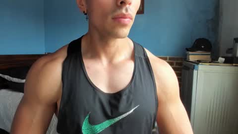 Snapshot of justinkart chatting on February 4, 2026, 4:24 pm justinkart online show from February 4, 2026, 4:24 pm