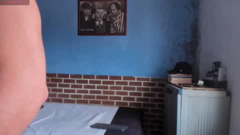 Snapshot of justinkart chatting on March 2, 2026, 4:58 pm justinkart online show from March 2, 2026, 4:58 pm