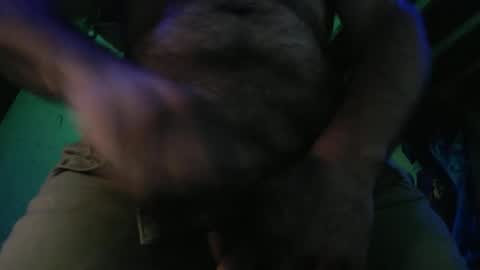 justinmoore1987 online show from November 22, 2025, 6:56 am