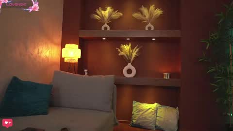 Justy online show from January 4, 2025, 9:54 am