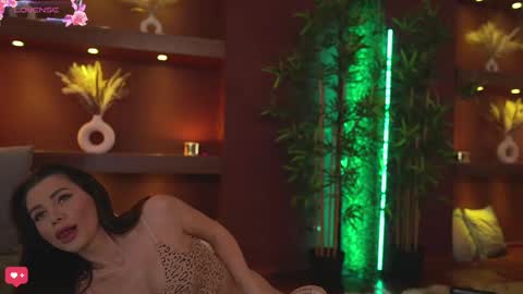 Justy online show from January 5, 2025, 6:46 am