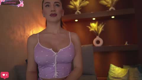 Justy online show from January 13, 2025, 6:27 am