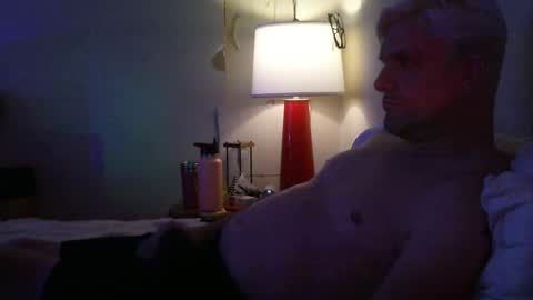 Snapshot of justinnorthwood chatting on December 9, 2024, 8:55 am JustinNorthwood online show from December 9, 2024, 8:55 am