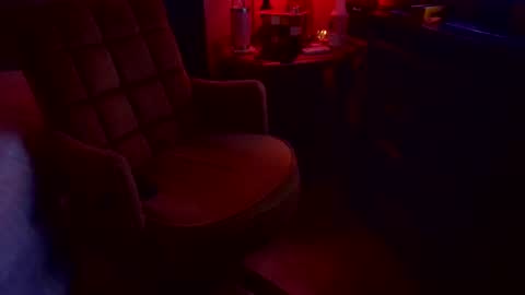 Snapshot of justinnorthwood chatting on October 2, 2025, 4:08 am JustinNorthwood online show from October 2, 2025, 4:08 am