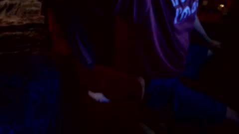 Snapshot of justinnorthwood chatting on October 3, 2025, 3:03 am JustinNorthwood online show from October 3, 2025, 3:03 am