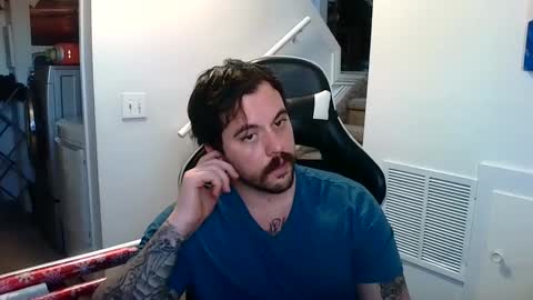 Snapshot of justintym69 chatting on December 1, 2024, 9:04 pm justintym69 online show from December 1, 2024, 9:04 pm