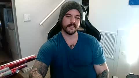 Snapshot of justintym69 chatting on December 4, 2024, 5:11 pm justintym69 online show from December 4, 2024, 5:11 pm