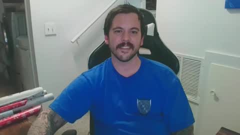 Snapshot of justintym69 chatting on December 8, 2024, 9:30 pm justintym69 online show from December 8, 2024, 9:30 pm