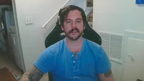 Snapshot of justintym69 chatting on December 26, 2024, 7:49 pm justintym69 online show from December 26, 2024, 7:49 pm