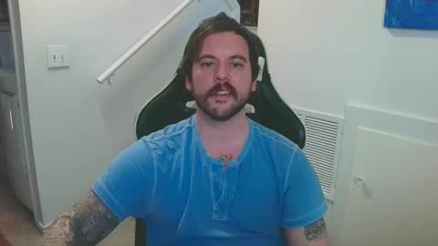 Snapshot of justintym69 chatting on December 28, 2024, 7:33 pm justintym69 online show from December 28, 2024, 7:33 pm