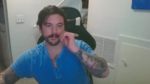 Snapshot of justintym69 chatting on December 28, 2024, 10:34 pm justintym69 online show from December 28, 2024, 10:34 pm