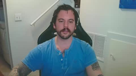 Snapshot of justintym69 chatting on December 29, 2024, 8:04 pm justintym69 online show from December 29, 2024, 8:04 pm