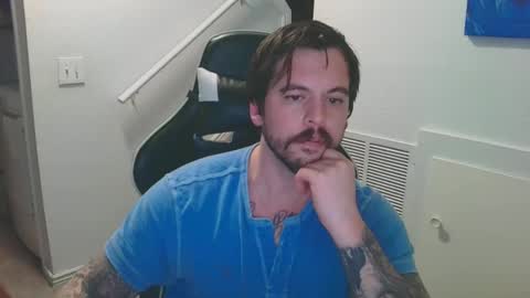 Snapshot of justintym69 chatting on December 29, 2024, 11:08 pm justintym69 online show from December 29, 2024, 11:08 pm
