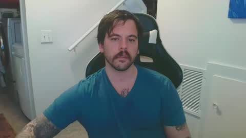 Snapshot of justintym69 chatting on January 2, 2025, 8:02 pm justintym69 online show from January 2, 2025, 8:02 pm