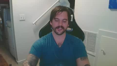 Snapshot of justintym69 chatting on January 2, 2025, 11:06 pm justintym69 online show from January 2, 2025, 11:06 pm